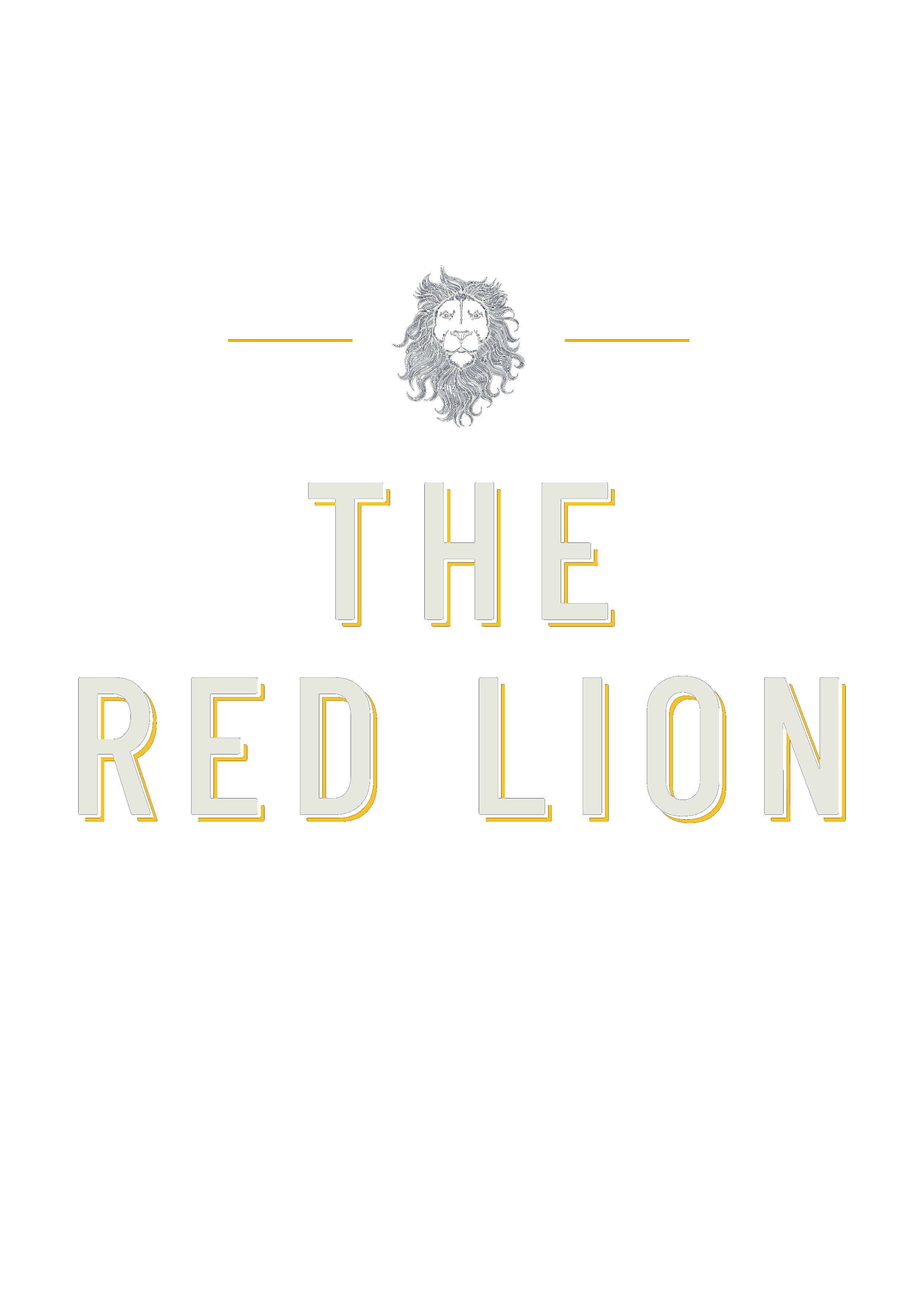 the-red-lion-wooburn-green